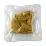 西山札幌の定番3食セット - 画像 (5)