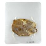 西山札幌の定番3食セット - 画像 (6)