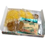 西山札幌の定番3食セット - 画像 (4)