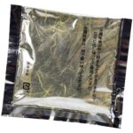 札幌「味の三平」4食セット - 画像 (6)