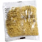 札幌「味の三平」4食セット - 画像 (4)