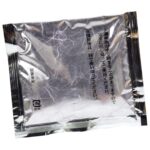 札幌「味の三平」4食セット - 画像 (8)